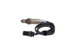 BOSCH Lambdasond F 00H L00 448
