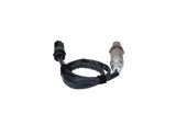 BOSCH Lambdasond F 00H L00 448