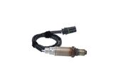 BOSCH Lambdasond F 00H L00 448
