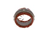 BOSCH Stator, generator F 00M 120 107
