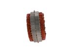 BOSCH Stator, generator F 00M 120 107