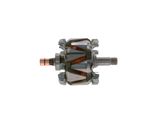 BOSCH Rotor, generator F 00M 121 611