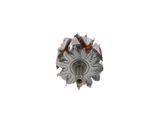 BOSCH Rotor, generator F 00M 121 611