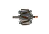BOSCH Rotor, generator F 00M 131 631