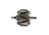 BOSCH Rotor, generator F 00M 131 631