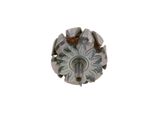 BOSCH Rotor, generator F 00M 131 631