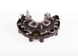 BOSCH Likriktare, generator F 00M 133 246