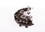 BOSCH Likriktare, generator F 00M 133 246