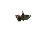 BOSCH Generatorregulator F 00M 144 128
