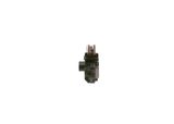BOSCH Generatorregulator F 00M 144 128