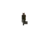 BOSCH Generatorregulator F 00M 144 128