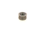 BOSCH Frihjulskoppling, generator F 00M 147 732