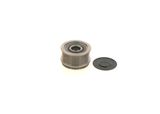 BOSCH Frihjulskoppling, generator F 00M 147 732