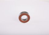 BOSCH Glidlager, generator F 00M 990 400