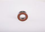 BOSCH Glidlager, generator F 00M 990 400
