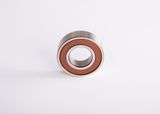 BOSCH Lager F 00M 990 402
