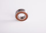 BOSCH Lager F 00M 990 402