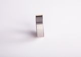 BOSCH Lager F 00M 990 402