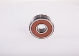 BOSCH Drivlager, generator F 00M 990 412