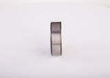 BOSCH Drivlager, generator F 00M 990 412