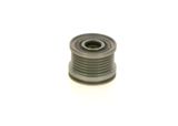 BOSCH Frihjulskoppling, generator F 00M A47 723