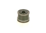 BOSCH Frihjulskoppling, generator F 00M A47 723