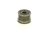 BOSCH Frihjulskoppling, generator F 00M A47 723