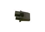 BOSCH Juhtseade, karbamiidipritse F 01C 380 095