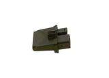 BOSCH Juhtseade, karbamiidipritse F 01C 380 095
