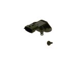 BOSCH Датчик, давление наддува F 01C 600 110