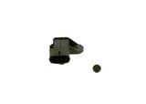 BOSCH Датчик, давление наддува F 01C 600 110