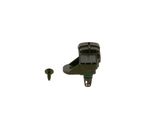 BOSCH Датчик, давление наддува F 01C 600 110