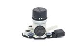 BOSCH Hankemoodul, karbamiidipritse F 01C 600 265