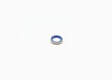 BOSCH Tiiviste, ajovalokehys F 01M 101 537