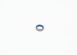 BOSCH Tiiviste, ajovalokehys F 01M 101 537