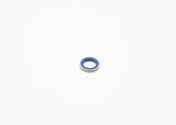 BOSCH Tiiviste, ajovalokehys F 01M 101 537