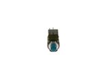 BOSCH Polttoaineen paineensäätäjä F 026 001 014