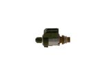 BOSCH Polttoaineen paineensäätäjä F 026 001 015