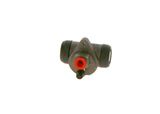 BOSCH Rattapidurisilinder F 026 002 396