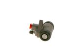 BOSCH Rattapidurisilinder F 026 002 396
