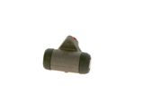 BOSCH Rattapidurisilinder F 026 002 396
