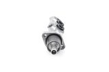 BOSCH Piduri peasilinder F 026 003 405