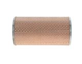 BOSCH Õhufilter F 026 400 092