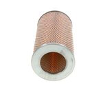 BOSCH Õhufilter F 026 400 092