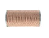 BOSCH Õhufilter F 026 400 092