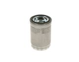 BOSCH Bränslefilter F 026 402 043