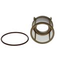 BOSCH Топливный фильтр F 026 402 131