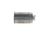 BOSCH Bränslefilter F 026 402 176