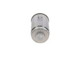 BOSCH Bränslefilter F 026 402 176