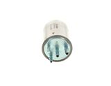 BOSCH Filtr paliwa F 026 402 740
